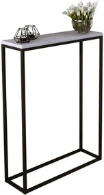 Конзола Peso-Mauro-Gkri