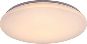 Rabalux Cerrigen Таванно осветление (плафони) IP20 LED 24W 3000-6500 71035
