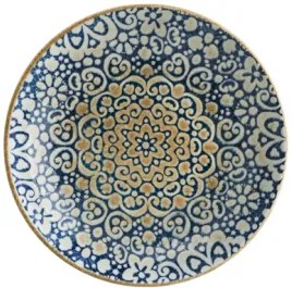 Bonna - Alhambra Чиния дълбока 20cm (ALH GRM 20CK)