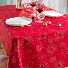 Покривка за маса 150x240 cm Pampille – douceur d'intérieur