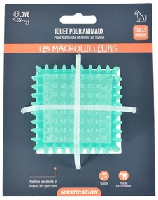 Играчка за куче – Love Story