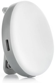 Reer - Лампа за кърмене 52361 ClipLight