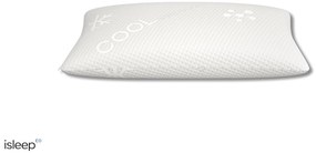 Възглавница 40/60 Cool Comfort