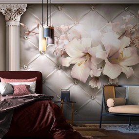 Тапет – Кралска елегантност