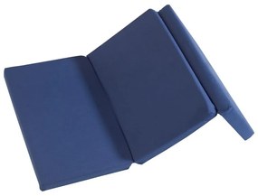 Детски матрак от пяна 60x120 cm - Roba