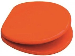 Тоалетна седалка ICST 606 OR