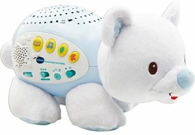 Проектор Vtech Dodo Starry Night