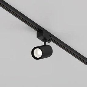 MAYTONI Пистово осветление Vuoro - TR029-3-10W4K-S-B