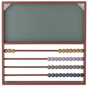 Интерактивна играчка Marcello – Bloomingville Mini