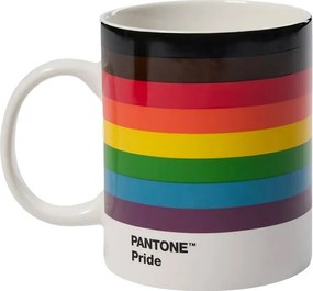 Керамична чаша 375 ml Pride - Pantone