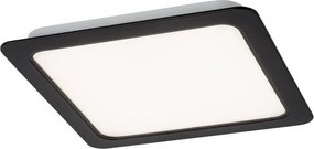 Rabalux 2683 - LED Лампа за окачен таван SHAUN LED/12W/230V 14,5 см