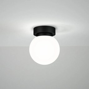Лампа за таван , ø 14 cm Sena - SULION