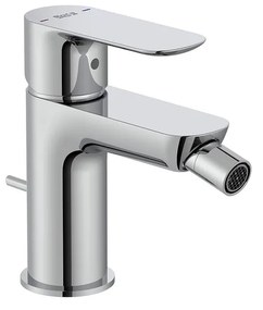 Стоящ смесител за биде A5A606EC00, хром