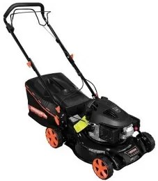 Косачка бензинова - самоходна 99cc 2800rpm 0503GLM139H-SP