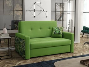 Разтегателен диван Vivia Mel II-Laxani-Emprime