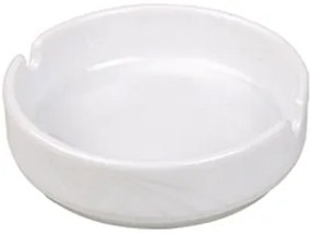 Gural Porselen - Karizma Пепелник 10cm. (KZM 10 KU)