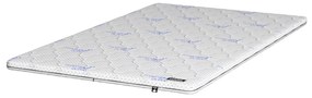 Топ матрак Levander Motion