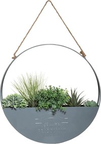 Изкуствено растение atmosphera Green House, 44 cm
