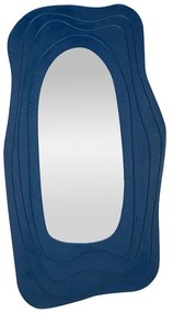 Стенно огледало 90x165 cm Dafne – Mauro Ferretti