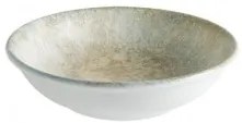 Bonna - Порцеланова купичка 13см 220мл-LUZ-(S-MT-LUZ GRM 13CK)