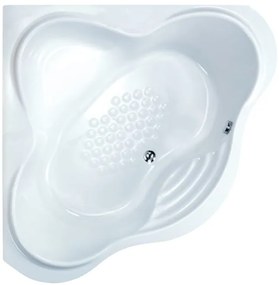 Вана Sanitec Miranda