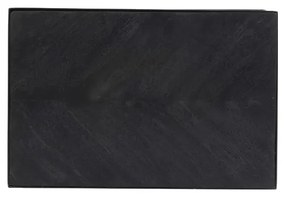 Странична масичка 30x45 cm Chisa – Light &amp; Living