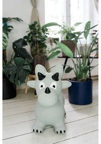 Играчка за скачане Dinosaur – Kindsgut