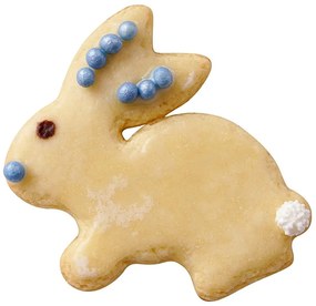 Комплект от 5 великденски щампи - Zenker