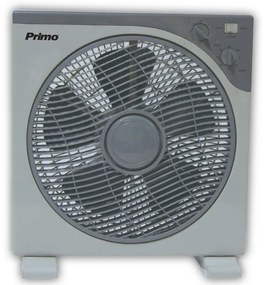 Вентилатор Primo Box Fan PRBF-80287