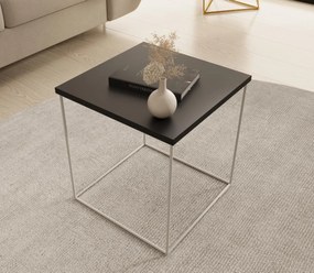 Странична маса Dente mini-Leuko-Mauro