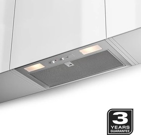 Faber INKA PLUS HC Аспиратор за пълно вграждане