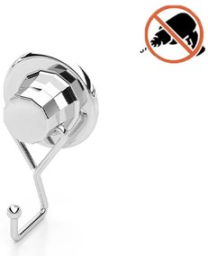 КУКА , TEKNO TEL DM-237 , вакуум