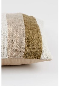 Декоративна възглавница 45x45 cm Surrey – Light &amp; Living