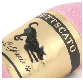 Играчка за кучета Шампоан за лаене Bubbly - P.L.A.Y.