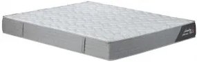 Тестови продукт-Тъмно синьо-82 x 186