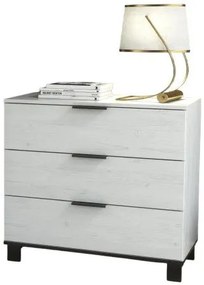 Скрин Alice mini