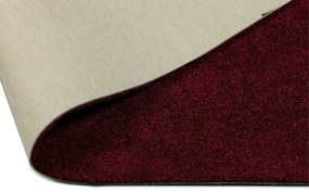 Килим Colore Colori Grandeur-Mporntw-70x160 &amp; 70x160 &amp; 70x220