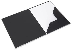 Картонен органайзер Paulina – Bigso Box of Sweden