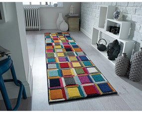 Килим , 66 x 230 cm Waltz - Flair Rugs