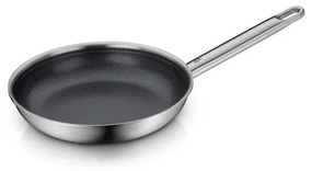 WMF - Тиган ULTIMATE PROFI RESIST Ø 24 см