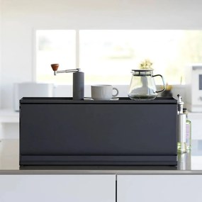 Метален кухненски органайзер Tower – YAMAZAKI