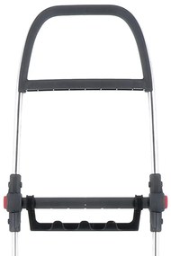 Чанта за пазаруване 15 л Mini Bag MF 2 Logic - Rolser