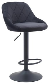 Бар стол Арико