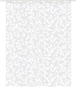 Завеса за душ 180x200 cm Blatt – Spirella