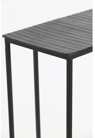 Странична масичка 26x48 cm Macy – Light &amp; Living