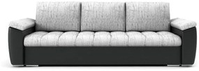 Разтегателен диван MARLENE, 240x75x90, lawa 09/soft 11