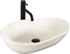 Умивалник за плот Emilia Grid