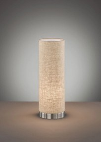 работен плот Полилей F&amp;H Thor-бежов отворя