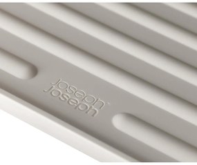 Органайзер за обувки Shoe-In - Joseph Joseph