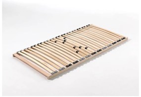 Ламела/детски ламели 90x190 cm – Vipack